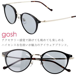 TOX fB[X uvJbg  oh my GOSH I[}CSbV omg-5003-1 49TCY ubN S[h TOX uhTOX UVJbg OJbg  y  