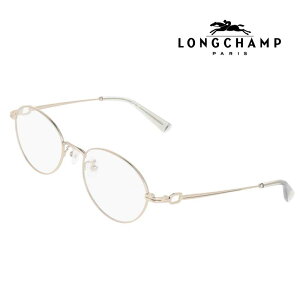 Kl fB[X V LONGCHAMP LO2176LBJ 109 v`i `^ `^jE y [ubW tBbg Low Bridge Fit Yɂ KX longchamp p ዾ ዾt[ Klt[ x