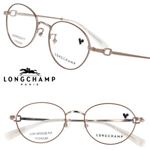 Kl fB[X V LONGCHAMP LO2176LBJ 772 uE [YS[h `^ `^jE y [ubW tBbg Low Bridge Fit Yɂ KX longchamp p ዾ ዾt[ 