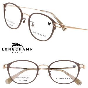 Kl fB[X V LONGCHAMP LO2177LBJ 059 }bgO[W `^ `^jE y [ubW tBbg Low Bridge Fit Yɂ KX longchamp p ዾ ዾt[ Klt