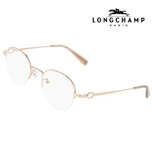 ���K�l ���f�B�[�X �����V���� LONGCHAMP LO2179LBJ 714 47 �T�C�Y �S�[���h �`�^�� ���K�l �n�[�t���� �y�� ���[�u���b�W �t�B�b�g Low Bridge Fit �Y���ɂ��� ���K�X longchamp �����p �ዾ �i�C���[�� ��