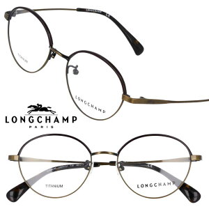 Kl V LONGCHAMP KX LO2513J 738 uE S[h AWAtBbg longchamp fB[X   IV Kl ዾ t[ Klt[ `^ uh 