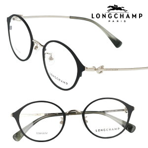 Kl V LONGCHAMP KX lo2521lbj 001 uhዾ longchamp Vዾt[o }bgubN  ዾ Kl ዾt[
