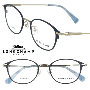 Kl V LONGCHAMP KX LO2522LBJ 455 }bglCr[ u[ S[h longchamp fB[X  IV p ዾt[ Klt[ `^ `^t[ uh V