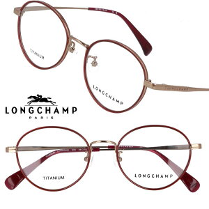 Kl V LONGCHAMP KX LO2523LBJ 605 bh S[h longchamp fB[X   IV Kl ዾ t[ Klt[ `^ TITANIUM uh Vv JWA 