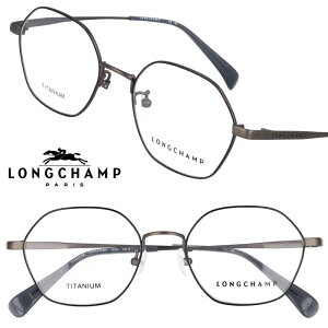 Kl V LONGCHAMP KX LO2525LBJ 035 ubN  }bgVo[ longchamp fB[X  IV p ዾt[ Klt[ `^ `^t[ uh Vv