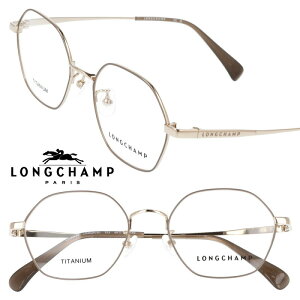 Kl V LONGCHAMP KX LO2525LBJ 733 x[W S[h longchamp fB[X  IV p ዾt[ Klt[ `^ `^t[ uh Vv GK