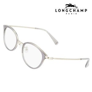 ���K�l �����V���� LONGCHAMP ���K�X LO2531LBJ 035 �O���[ longchamp ���f�B�[�X ������� ���� �ዾ �ዾ�t���[�� ���K�l�t���[�� �u�����h �g�����h �V���v�� �G���K���g �������� �A�C�E�F�A ����