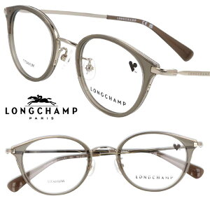Kl V LONGCHAMP KX LO2531LBJ 303 I[u uE S[h longchamp fB[X   ዾ ዾt[ Klt[ uh gh Vv GKg 