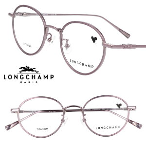 Kl V LONGCHAMP KX LO2533LBJ 535 [u  longchamp fB[X   ዾ ዾt[ Klt[ uh gh Vv GKg  ACEFA 