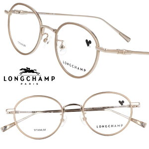 Kl V LONGCHAMP KX LO2533LBJ 714 S[h longchamp fB[X   ዾ ዾt[ Klt[ uh gh Vv GKg  ACEFA 