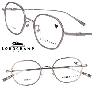 Kl V LONGCHAMP KX LO2534LBJ 035 O[ Vo[ longchamp fB[X   ዾ ዾt[ Klt[ uh gh Vv GKg  ACE