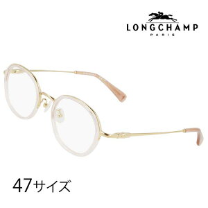 ���K�l �����V���� LONGCHAMP ���K�X LO2535LBJ 610 47�T�C�Y �N���A���[�Y �S�[���h ���f�B�[�X ������� �I�V���� �����p �ዾ �ዾ�t���[�� ���K�l�t���[�� �`�^�� �u�����h �V���v�� �G���K���g 