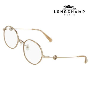 ���K�l �����V���� LONGCHAMP ���K�X LO2537LBJ 770 49 �T�C�Y �O���[�W�� ���[�Y�S�[���h ���f�B�[�X �����p �u�����h�ዾ ���[�u���b�W �t�B�b�g Low Bridge Fit �Y���ɂ��� ���K�X longchamp �����p �ዾ 