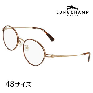 ���K�l �����V���� LONGCHAMP ���K�X LO2538LBJ 729 48 �T�C�Y �n�o�i �A���o�[�S�[���h ���f�B�[�X �����p �u�����h�ዾ ���[�u���b�W �t�B�b�g Low Bridge Fit ���K�X longchamp �����p �ዾ �ዾ�t���[�� 