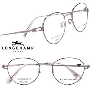 Kl fB[X V LONGCHAMP lo2539lbj-535 p[v  `^ `^jE y f [ubW tBbg Low Bridge Fit Yɂ KX longchamp p ዾ ዾt[ Klt