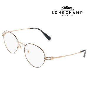 Kl fB[X V LONGCHAMP lo2539lbj 728 S[h ubN 49TCY `^ `^jE y f [ubW tBbg Low Bridge Fit Yɂ KX p ዾ ዾt[ 