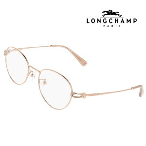 Kl fB[X V LONGCHAMP lo2539lbj 770 [YS[h 49TCY `^ `^jE y f [ubW tBbg Low Bridge Fit Yɂ KX p ዾ ዾt[ K