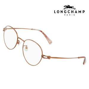 ���K�l ���f�B�[�X �����V���� LONGCHAMP LO2539LBJ 265 �s���N�x�[�W�� 49 �T�C�Y �`�^�� �`�^�j�E�� �y�� �f�� ���[�u���b�W �t�B�b�g Low Bridge Fit �Y���ɂ��� ���K�X �����p �ዾ �ዾ�t���[�� ���K