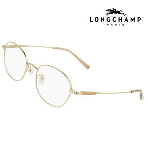 ���K�l ���f�B�[�X �����V���� LONGCHAMP LO2540LBJ 714 51 �T�C�Y �S�[���h �`�^�� �y�� �f�� ���[�u���b�W �t�B�b�g Low Bridge Fit �Y���ɂ��� ���K�X longchamp �����p �ዾ �ዾ�t���[�� ���K�l�t���[��