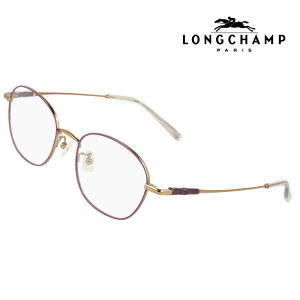 ���K�l ���f�B�[�X �����V���� LONGCHAMP LO2540LBJ 733 51 �T�C�Y �o�C�I���b�g �A���o�[�S�[���h �`�^�� �y�� �f�� ���[�u���b�W �t�B�b�g Low Bridge Fit �Y���ɂ��� ���K�X longchamp �����p �ዾ �ዾ�t
