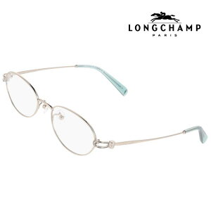 ���K�l ���f�B�[�X �����V���� LONGCHAMP LO2542LBJ 714 50 �T�C�Y �S�[���h �`�^�� �y�� ���[�u���b�W �t�B�b�g Low Bridge Fit �Y���ɂ��� ���K�X longchamp �����p �ዾ �ዾ�t���[�� ���K�l�t���[�� �x�t