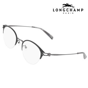 ���K�l ���f�B�[�X �����V���� LONGCHAMP LO2543LBJ 002 47 �T�C�Y �T�e���u���b�N �� �n�[�t���� �`�^�� �y�� ���[�u���b�W �t�B�b�g Low Bridge Fit �Y���ɂ��� ���K�X longchamp �����p �ዾ �ዾ�t���[��