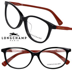 Kl V LONGCHAMP KX lo2611a001 ubN  AWAtBbg longchamp fB[X   ዾ ዾt[ Klt[ uh gh Vv GKg 