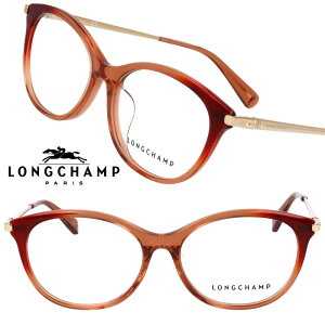 Kl V LONGCHAMP KX lo2624a750 NACguE S[h longchamp fB[X   ዾ ዾt[ Klt[ uh gh Vv GKg 