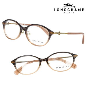 おしゃれ メガネ ブランド レディース 眼鏡 めがね の人気商品 通販 価格比較 価格 Com