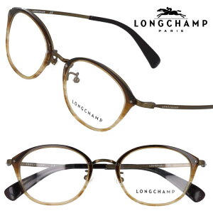 Kl V LONGCHAMP KX LO2701LBJ 203 NAuE Of[V S[h fB[X p uhዾ longchamp Vዾt[o ዾ Kl ዾt[