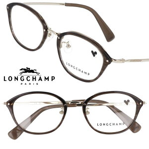 Kl V LONGCHAMP KX LO2701LBJ 238 NAuE XgCv S[h fB[X p uhዾ longchamp Vዾt[o ዾ Kl ዾt[ 