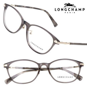 Kl V LONGCHAMP KX LO2702LBJ 035 NAO[ longchamp fB[X  IV p ዾt[ Klt[ uh Vv GKg tH[} JWA 