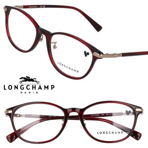 Kl V LONGCHAMP KX LO2702LBJ 605 NACbh longchamp fB[X  IV p ዾt[ Klt[ uh Vv GKg tH[} JW