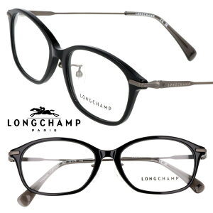 Kl V LONGCHAMP KX LO2711LBJ 001 ubN  }bgK^ longchamp fB[X  IV p ዾt[ Klt[ uh Vv GKg tH[