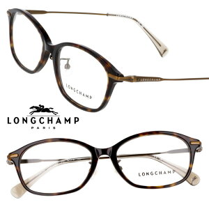 Kl V LONGCHAMP KX LO2711LBJ 242 NAuE ׂb S[h longchamp fB[X  IV p ዾt[ Klt[ uh Vv GKg tH