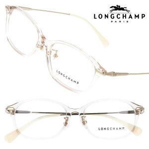 Kl V LONGCHAMP KX LO2711LBJ 272 NA S[h longchamp fB[X  IV p ዾt[ Klt[ uh Vv GKg tH[} JWA
