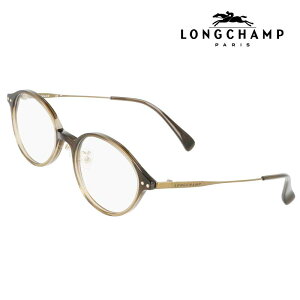���K�l �����V���� LONGCHAMP ���K�X LO2723LBJ 203 48 �T�C�Y �O���f�B�G���g�u���E�� ���f�B�[�X �����p �u�����h�ዾ ���[�u���b�W �t�B�b�g Low Bridge Fit �Y���ɂ��� ���K�X longchamp �����p �ዾ ��