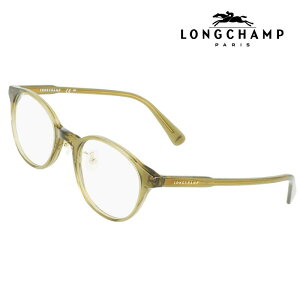 ���K�l �����V���� LONGCHAMP ���K�X LO2734LBJ 319 48 �T�C�Y �J�[�L longchamp ���f�B�[�X ������� ���� �ዾ �ዾ�t���[�� ���K�l�t���[�� �u�����h ���[�u���b�W �t�B�b�g �g�����h �V���v�� �G��