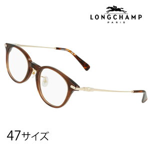 ���K�l �����V���� LONGCHAMP ���K�X LO2746LBJ 200 47 �T�C�Y �u���E�� �� longchamp ���f�B�[�X ������� ���� �ዾ �ዾ�t���[�� ���K�l�t���[�� �u�����h ���[�u���b�W �t�B�b�g �g�����h �V���v�� 