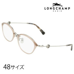 ���K�l �����V���� LONGCHAMP ���K�X LO2748LBJ 272 �k�[�h 48 �T�C�Y longchamp ���f�B�[�X ������� ���� �ዾ �ዾ�t���[�� ���K�l�t���[�� �u�����h ���[�u���b�W �t�B�b�g �Y���ɂ��� �g�����h �V