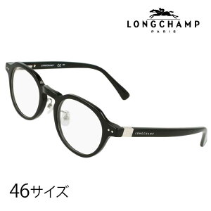 ���K�l ���f�B�[�X �����V���� LONGCHAMP LO2749LBJ 001 46 �T�C�Y �u���b�N �� ���� ���K�X longchamp �����p ������� �I�V���� �ዾ �ዾ�t���[�� ���K�l�t���[�� �x�t�� �� �x�Ȃ� �u�����h �V���v��