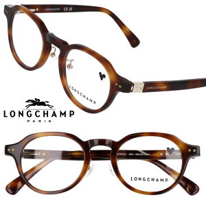 Kl fB[X V LONGCHAMP LO2749LBJ 230 uE ׂb KX longchamp p  IV ዾ ዾt[ Klt[ xt  xȂ uh Vv GK