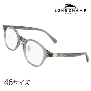 ���K�l �����V���� LONGCHAMP ���K�X LO2750LBJ 035 46 �T�C�Y �O���[ longchamp ���f�B�[�X ������� ���� �ዾ �ዾ�t���[�� ���K�l�t���[�� ���K�l ������ ������ �u�����h ���[�u���b�W �t�B�b�g �g