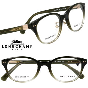 Kl fB[X V LONGCHAMP lo2759lbj-309 NAJ[L O[ [ubW tBbg Low Bridge Fit Yɂ KX longchamp p ዾ ዾt[ Klt[ xt  x