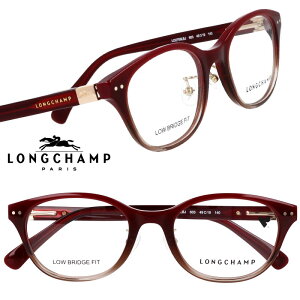 Kl fB[X V LONGCHAMP lo2759lbj-603 NAbh [ubW tBbg Low Bridge Fit Yɂ KX longchamp p ዾ ዾt[ Klt[ xt  xȂ u
