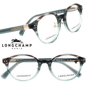 Kl fB[X V LONGCHAMP lo2760lbj-427 NAO[ uE [ubW tBbg Low Bridge Fit Yɂ KX longchamp p ዾ ዾt[ Klt[ xt  