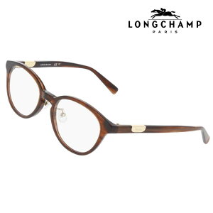 ���K�l ���f�B�[�X �����V���� LONGCHAMP LO2779LBJ 238 49 �T�C�Y �u���E���z�[�� �� ���[�u���b�W �t�B�b�g Low Bridge Fit �Y���ɂ��� ���K�X longchamp �����p �ዾ �ዾ�t���[�� ���K�l�t���[�� �x�t�� 