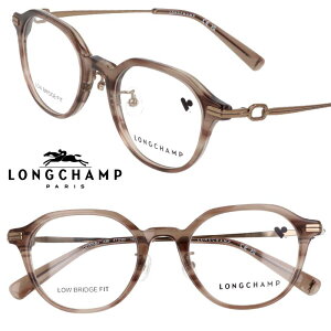 ���K�l �����V���� LONGCHAMP ���K�X LO2787LBJ 238 �N���A�u���E�� �X�g���C�v ���f�B�[�X �����p �u�����h�ዾ ���[�u���b�W �t�B�b�g Low Bridge Fit �Y���ɂ��� ���K�X longchamp �����p �ዾ �ዾ�t��