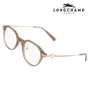 ���K�l �����V���� LONGCHAMP ���K�X LO2787LBJ 319 47 �T�C�Y �N���A�J�[�L ���f�B�[�X �����p �u�����h�ዾ ���[�u���b�W �t�B�b�g Low Bridge Fit �Y���ɂ��� ���K�X longchamp �����p �ዾ �ዾ�t���[�� 